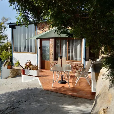 Lejlighed Poniente Vejer